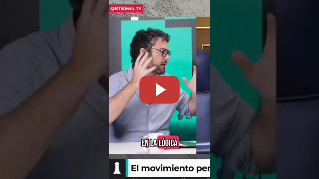 Embedded thumbnail for Dani Galvalizi explica porqué el PP votó contra la subida de las pensiones