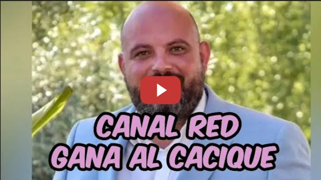 Embedded thumbnail for Diario Red GANA EN LOS TRIBUNALES al vicepresidente del PP que ofreció trabajo A CAMBIO DE SEXO