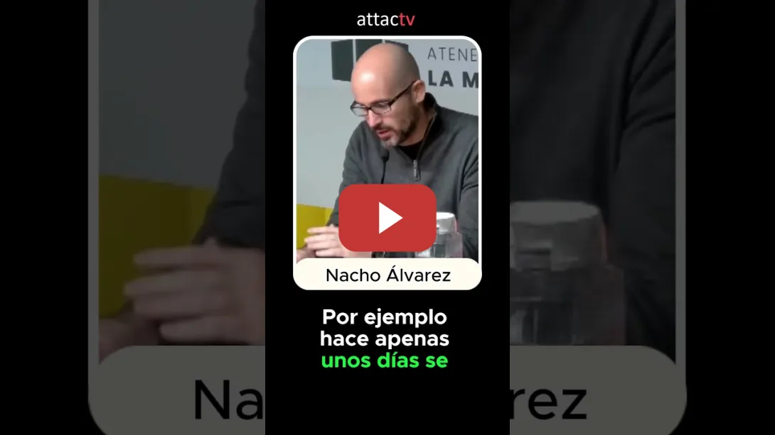 Embedded thumbnail for Adivina adivinanza, tienen más poder que muchos países 🧐 ¿qué son?