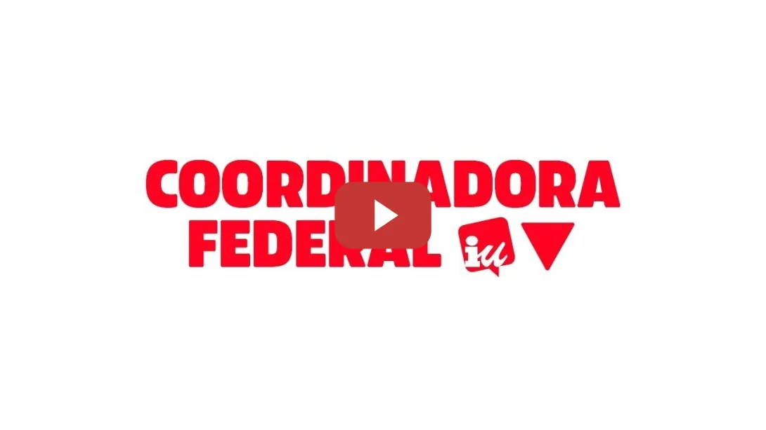 Embedded thumbnail for 🔻 Coordinadora Federal 15/03/2025