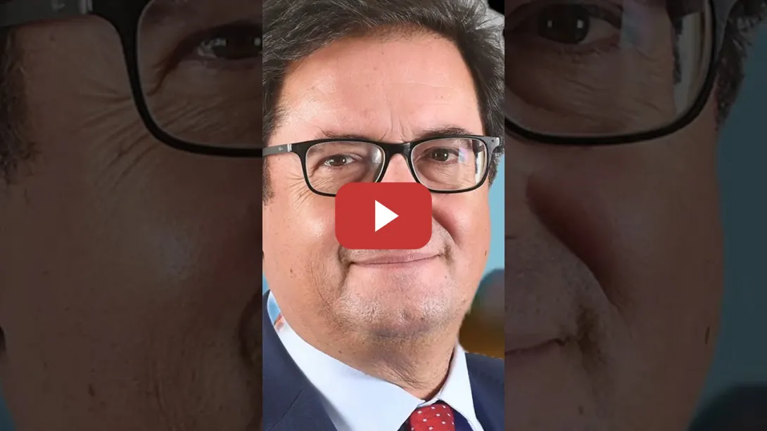 Embedded thumbnail for Juan Lobato dimitido del PsoE. Que pase Óscar López, siguiente piedra con ojos a la que votarás...