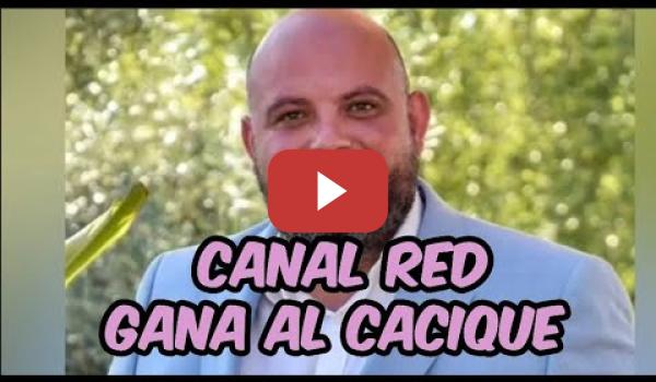 Embedded thumbnail for Diario Red GANA EN LOS TRIBUNALES al vicepresidente del PP que ofreció trabajo A CAMBIO DE SEXO