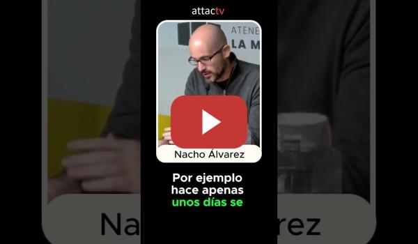 Embedded thumbnail for Adivina adivinanza, tienen más poder que muchos países 🧐 ¿qué son?