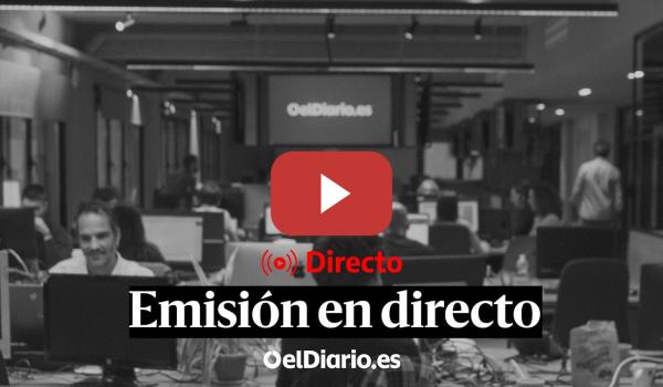 Embedded thumbnail for 🔴 DIRECTO | Juicio del CASO GÜRTEL en la AUDIENCIA NACIONAL